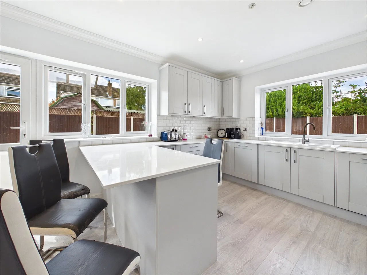Mersea Road, Colchester, CO2, photo 4