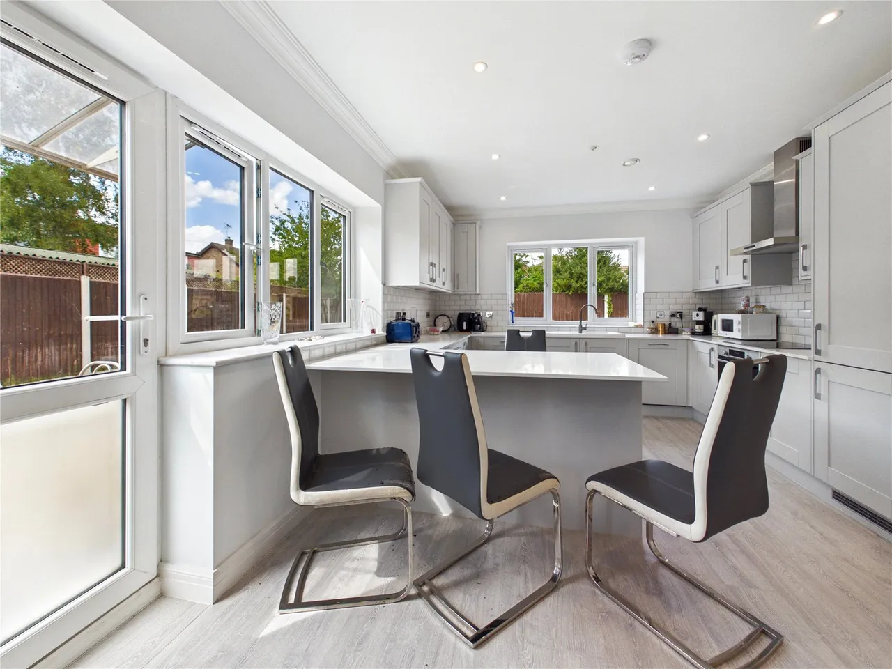Mersea Road, Colchester, CO2, photo 9