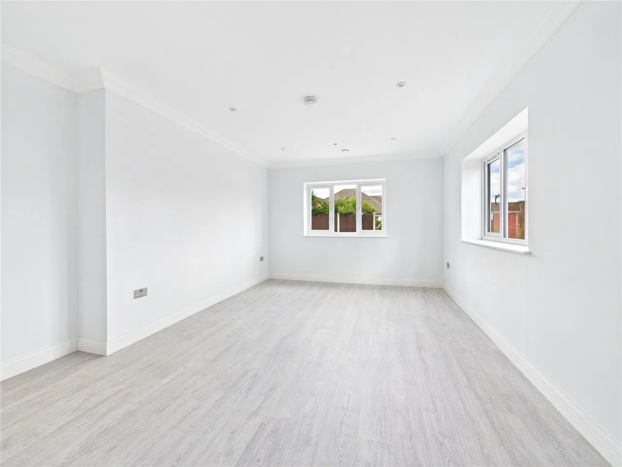 Mersea Road, Colchester, CO2, photo 17