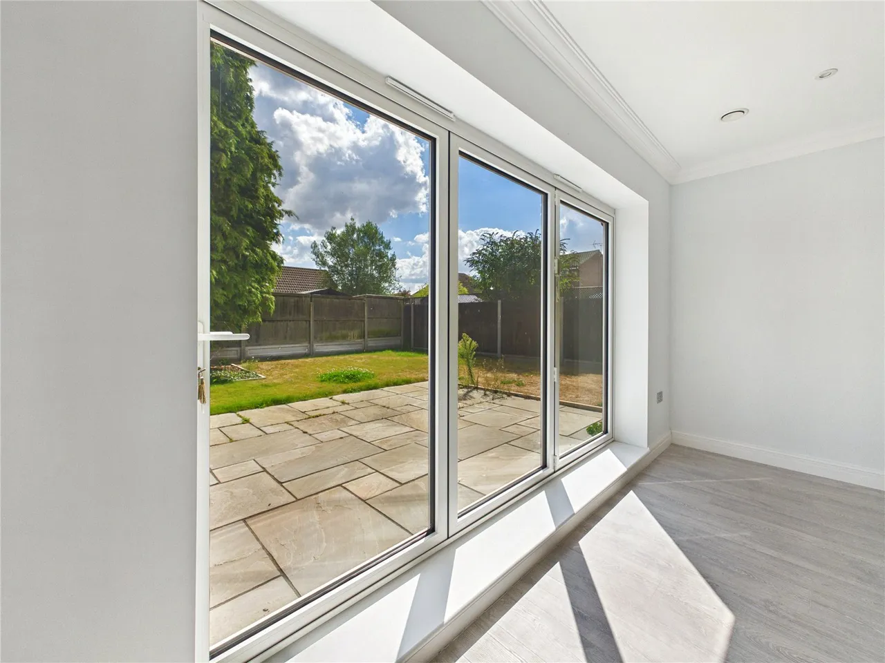 Mersea Road, Colchester, CO2, photo 14