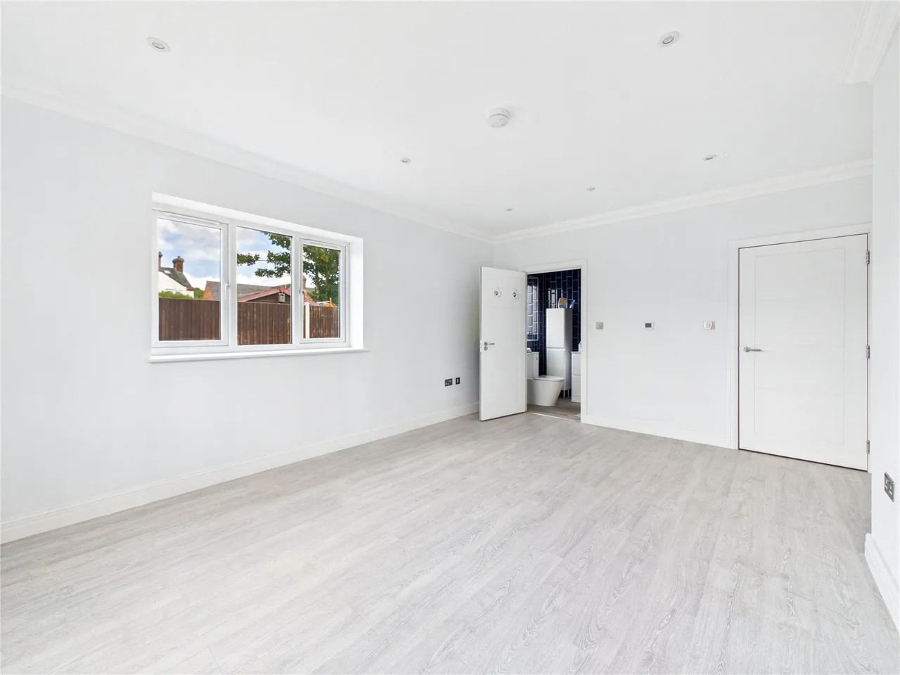 Mersea Road, Colchester, CO2, photo 18