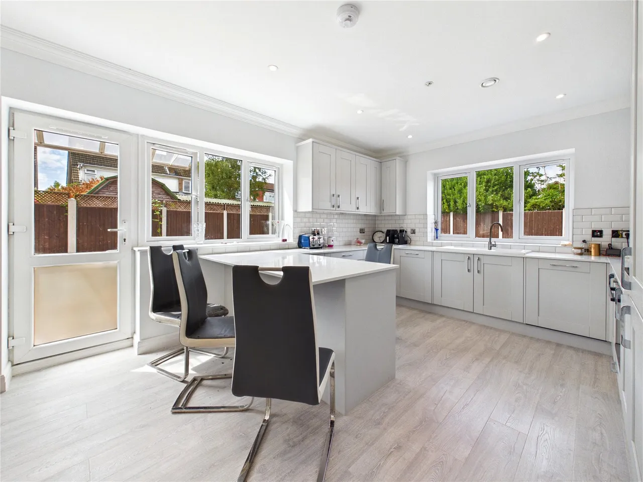 Mersea Road, Colchester, CO2, photo 8