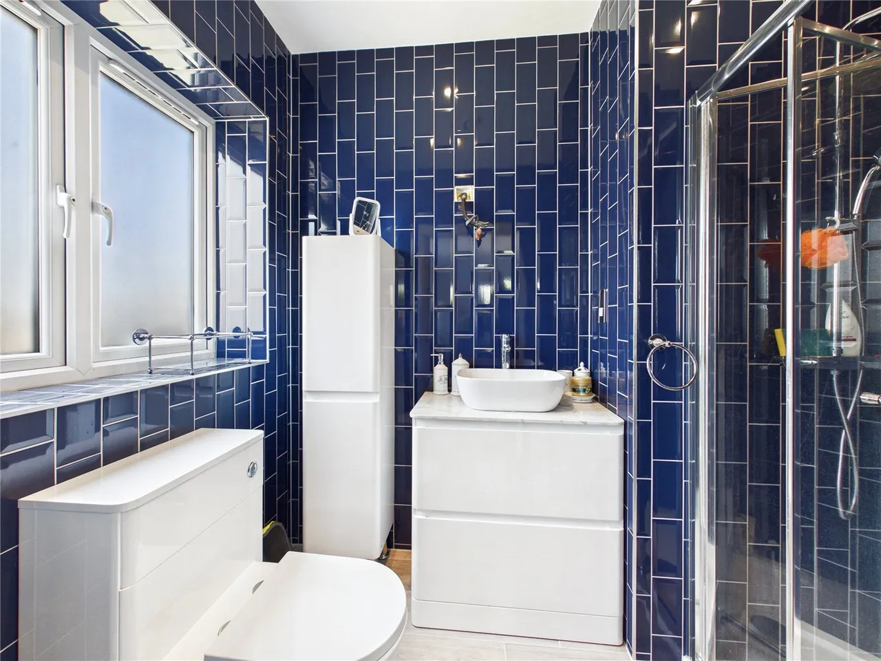 Mersea Road, Colchester, CO2, photo 19