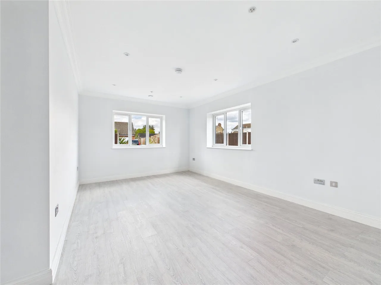 Mersea Road, Colchester, CO2, photo 16