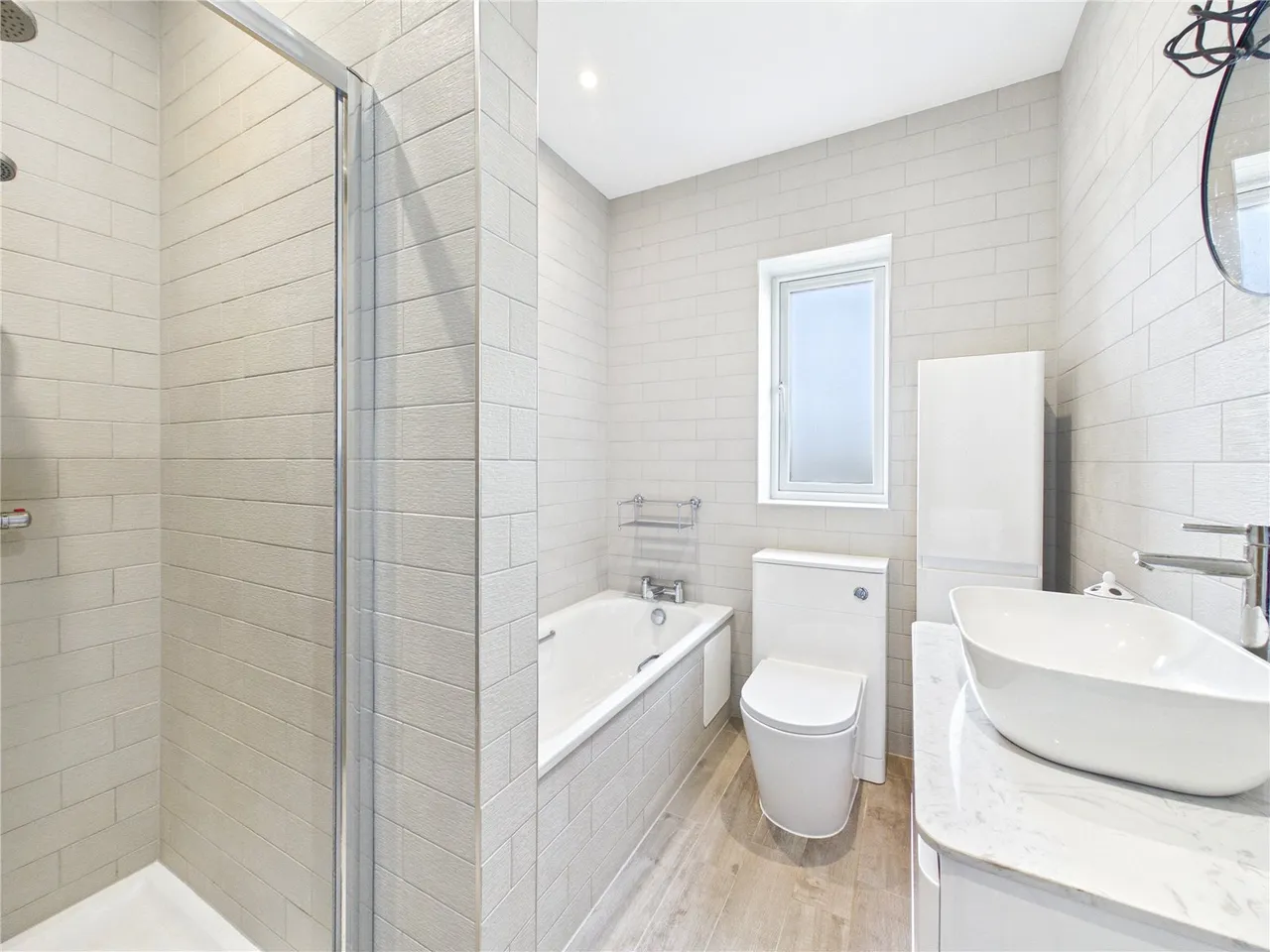 Mersea Road, Colchester, CO2, photo 21