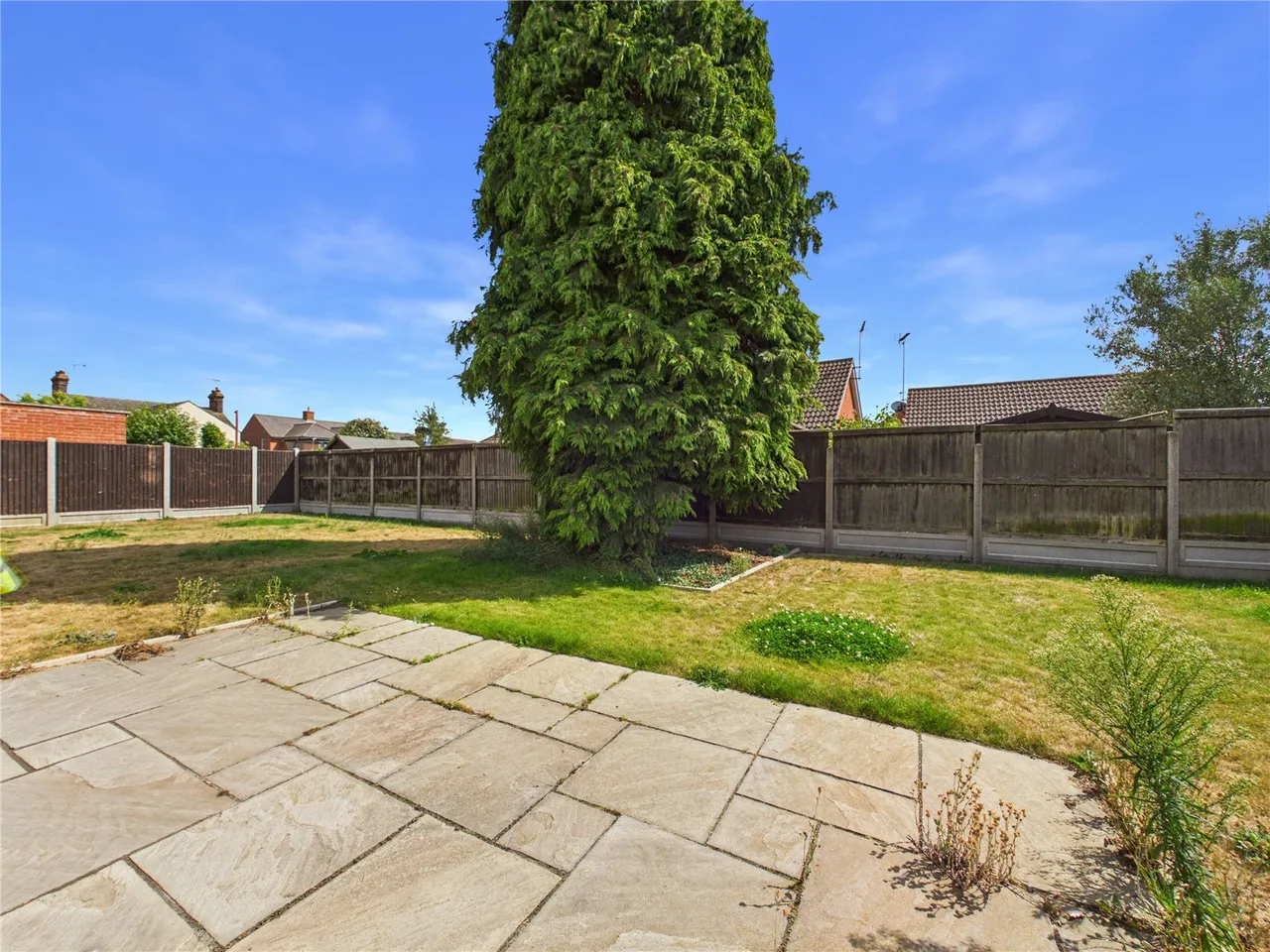 Mersea Road, Colchester, CO2, photo 22