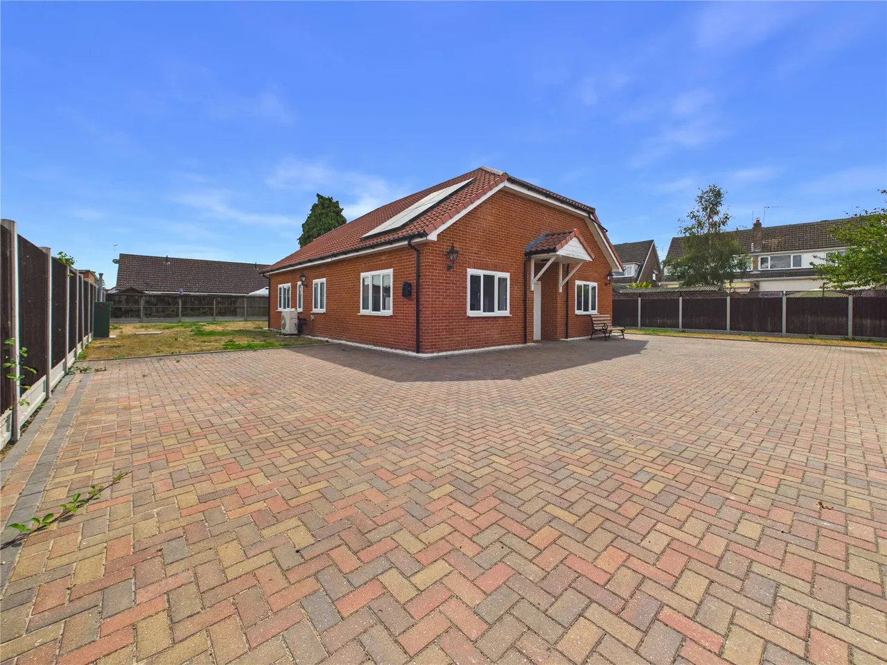 Mersea Road, Colchester, CO2, photo 23