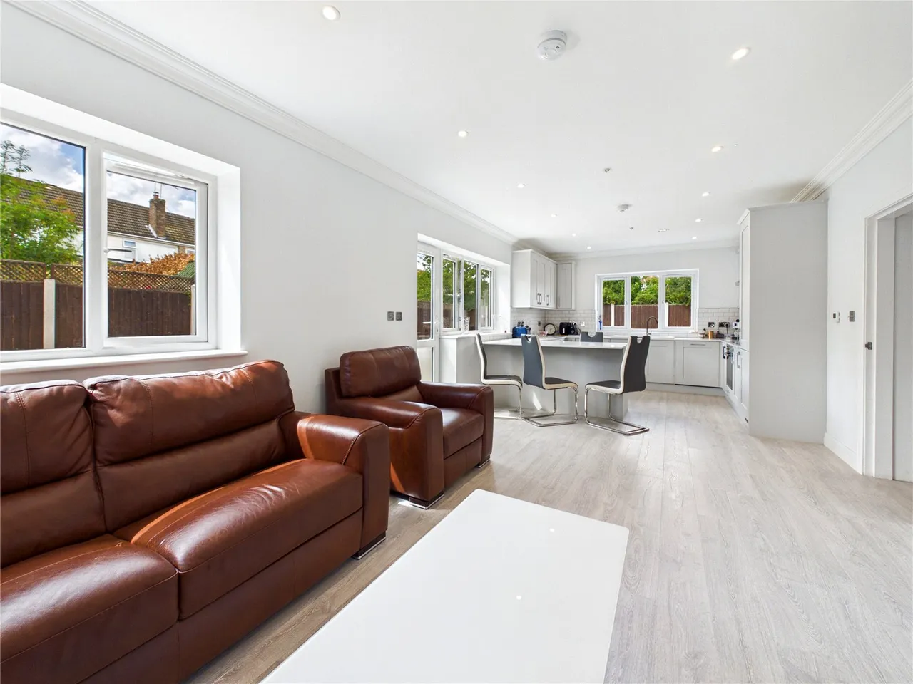 Mersea Road, Colchester, CO2, photo 5