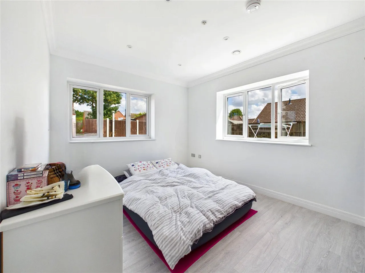 Mersea Road, Colchester, CO2, photo 20
