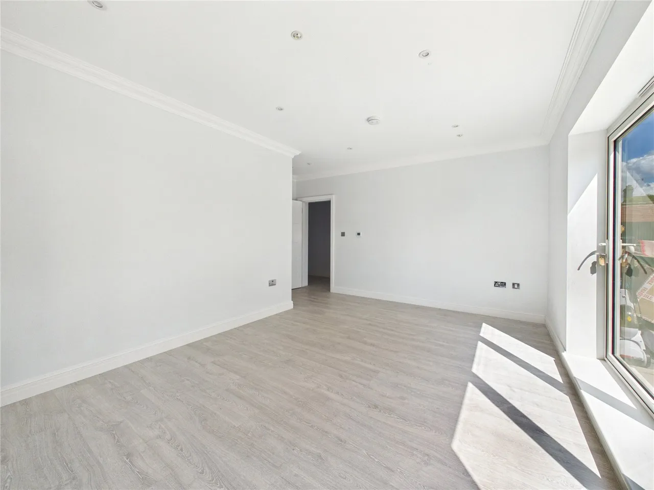 Mersea Road, Colchester, CO2, photo 15
