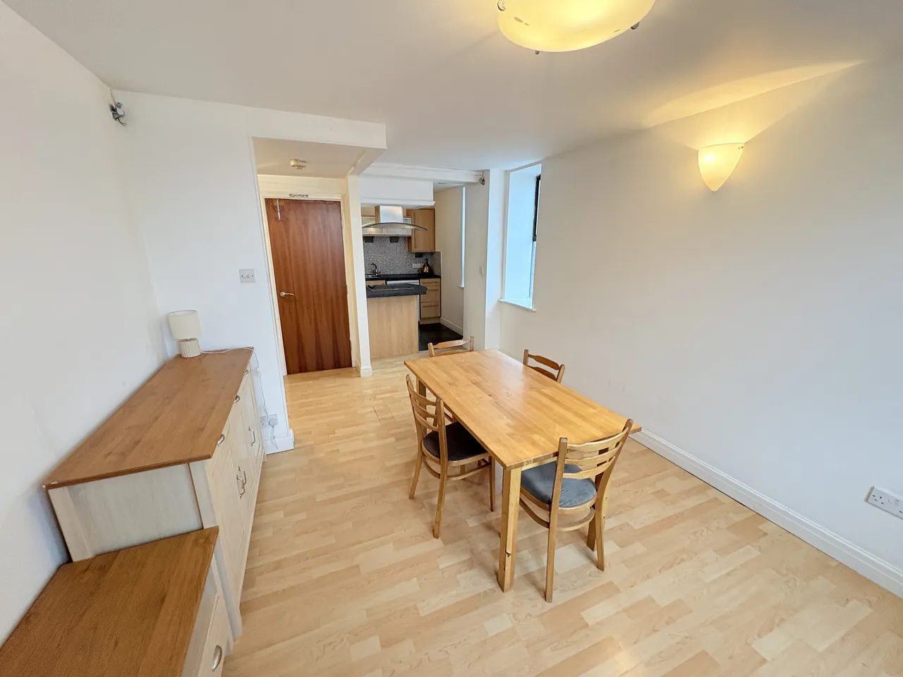 Goldthread Works, Avenham Road, Preston, Lancashire, PR1 3TF, photo 5