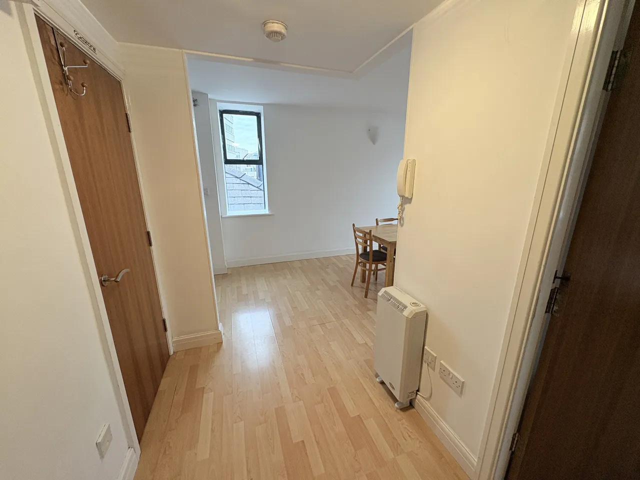 Goldthread Works, Avenham Road, Preston, Lancashire, PR1 3TF, photo 3
