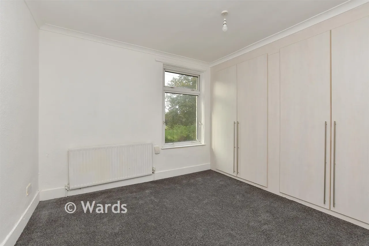 Court Lodge Road, Gillingham, ME7, photo 5