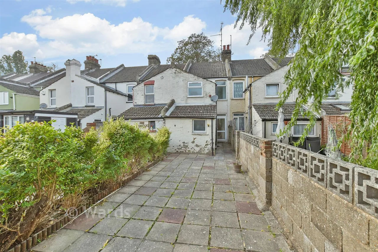 Court Lodge Road, Gillingham, ME7, photo 9