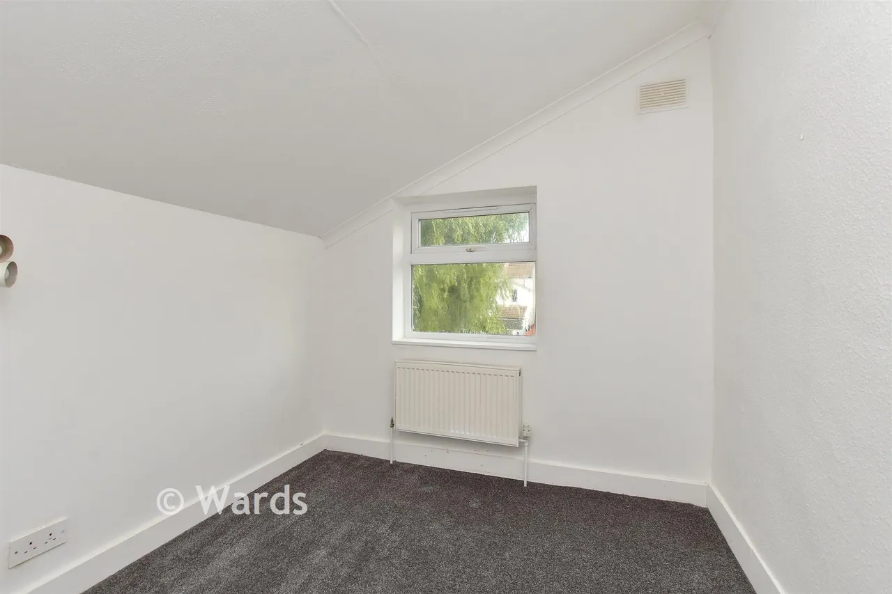 Court Lodge Road, Gillingham, ME7, photo 6