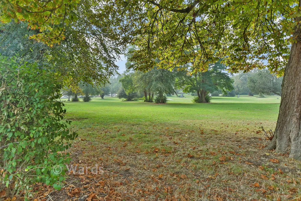 Court Lodge Road, Gillingham, ME7, photo 12
