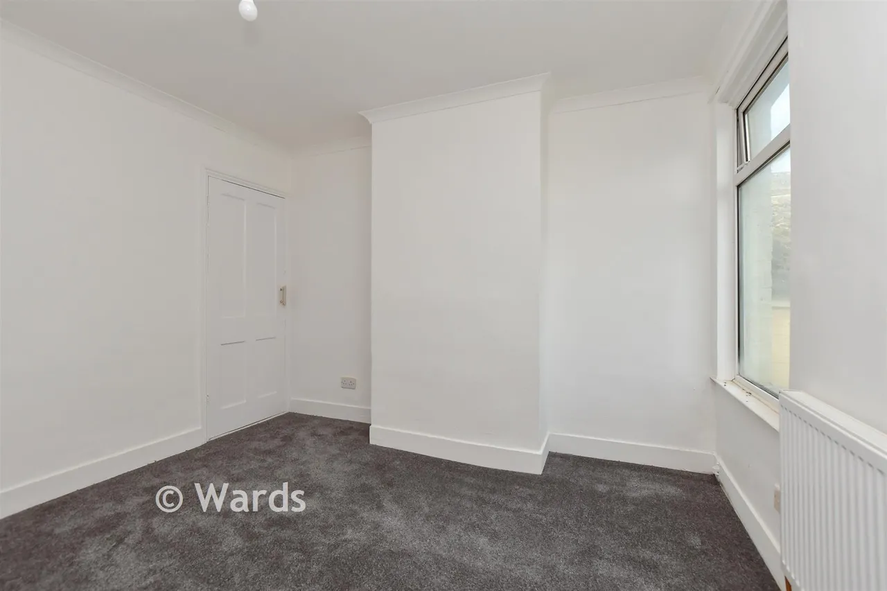 Court Lodge Road, Gillingham, ME7, photo 7
