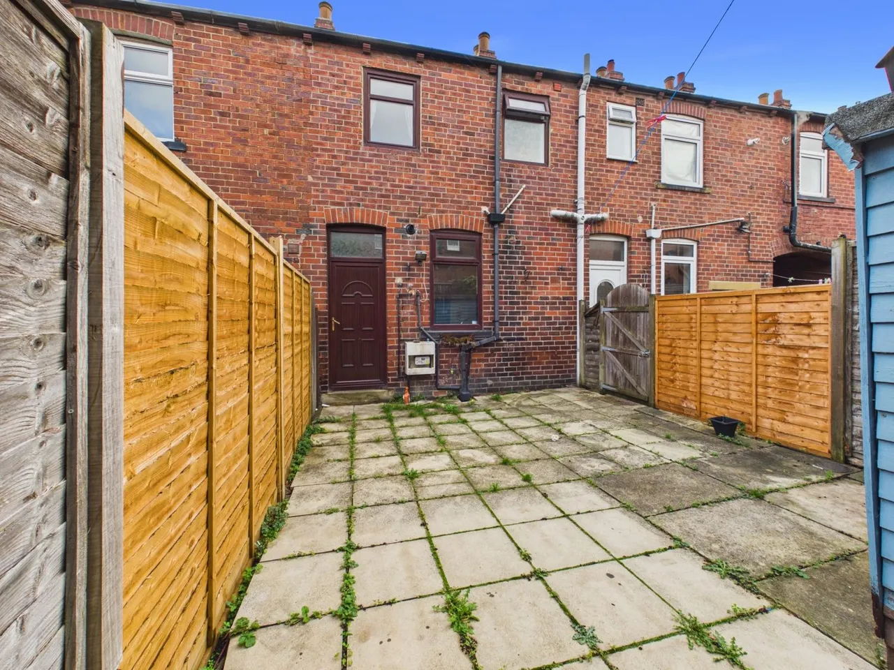Audrey Street, Ossett, WF5, photo 12