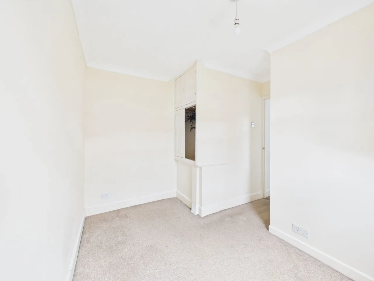 Audrey Street, Ossett, WF5, photo 10