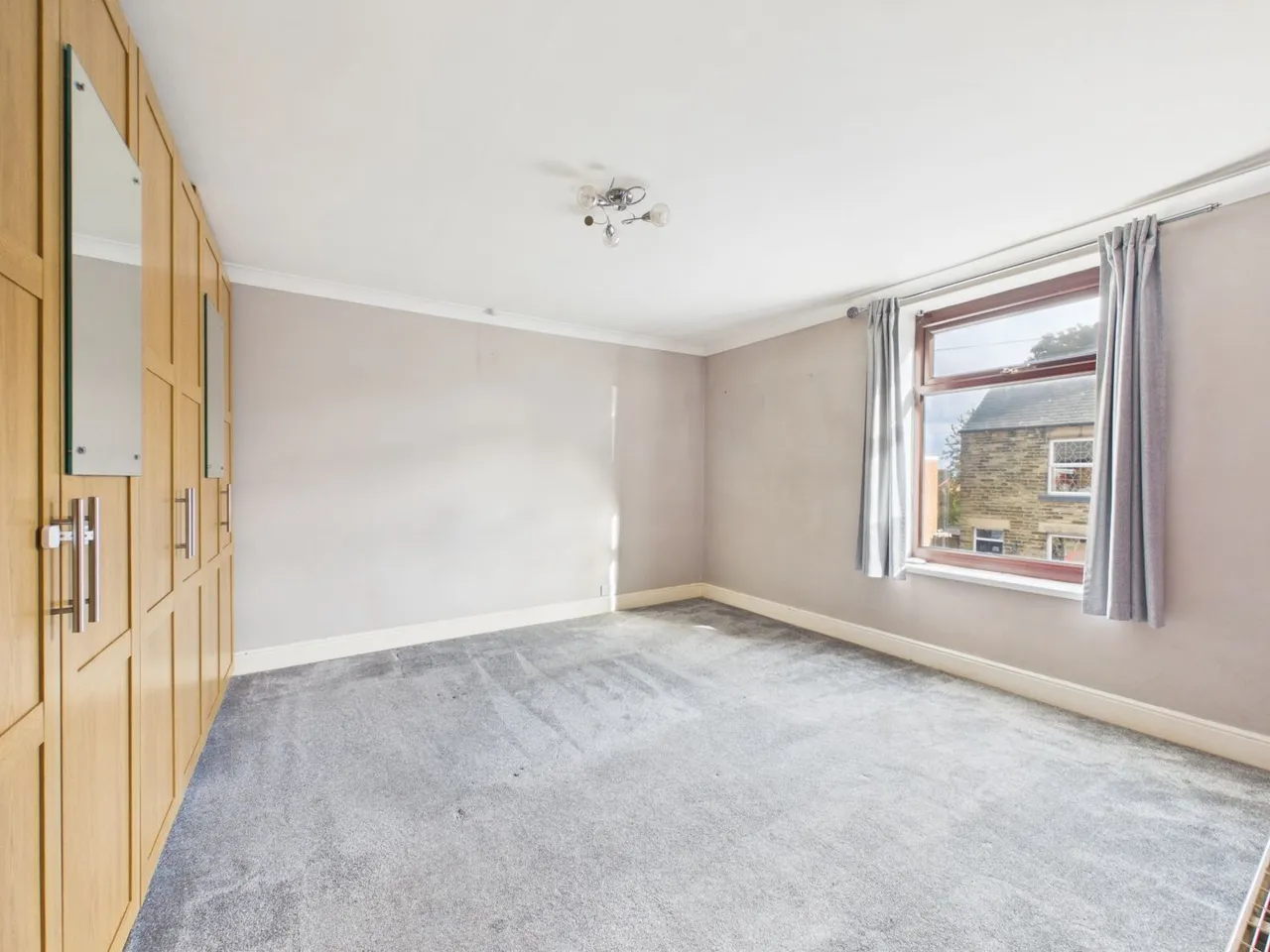 Audrey Street, Ossett, WF5, photo 6