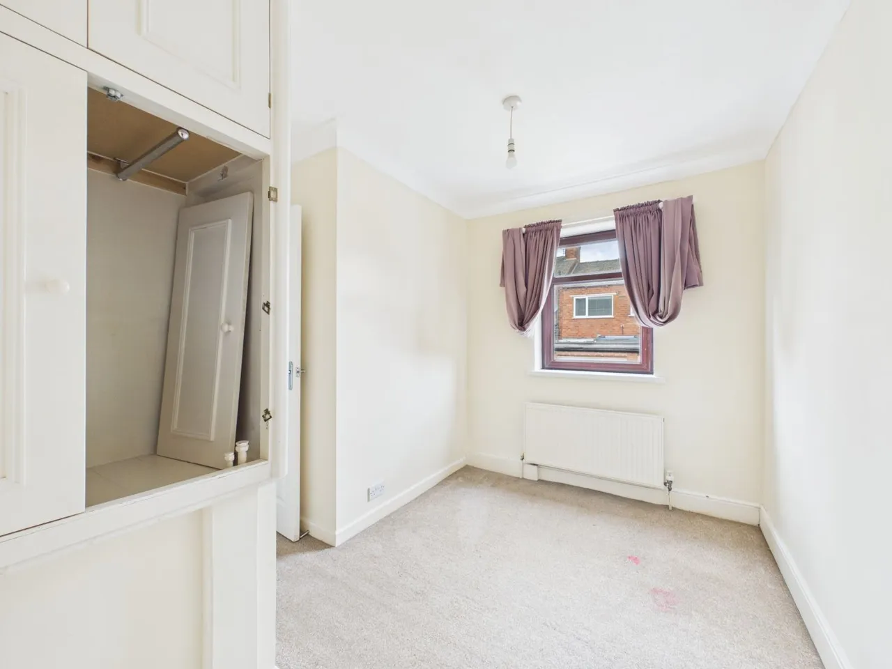 Audrey Street, Ossett, WF5, photo 9