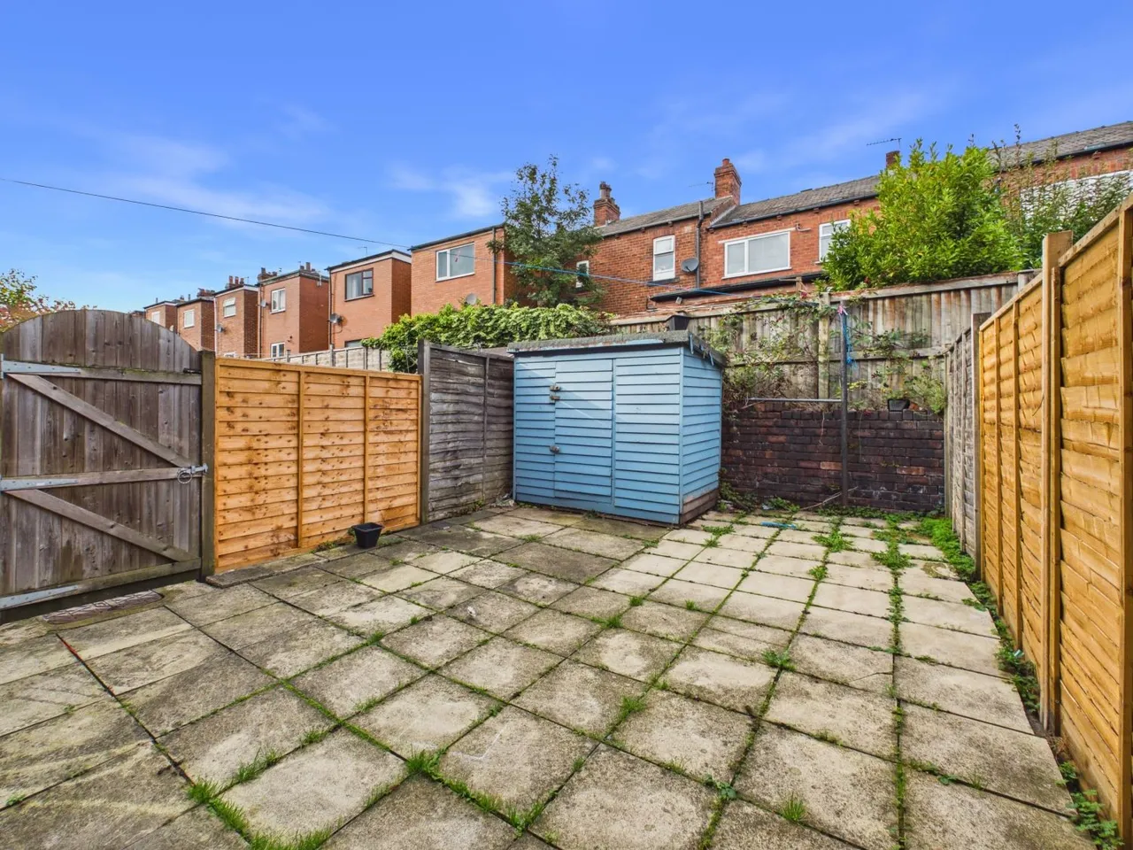 Audrey Street, Ossett, WF5, photo 11