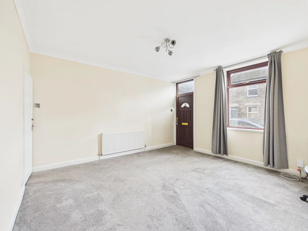 Audrey Street, Ossett, WF5, photo 3