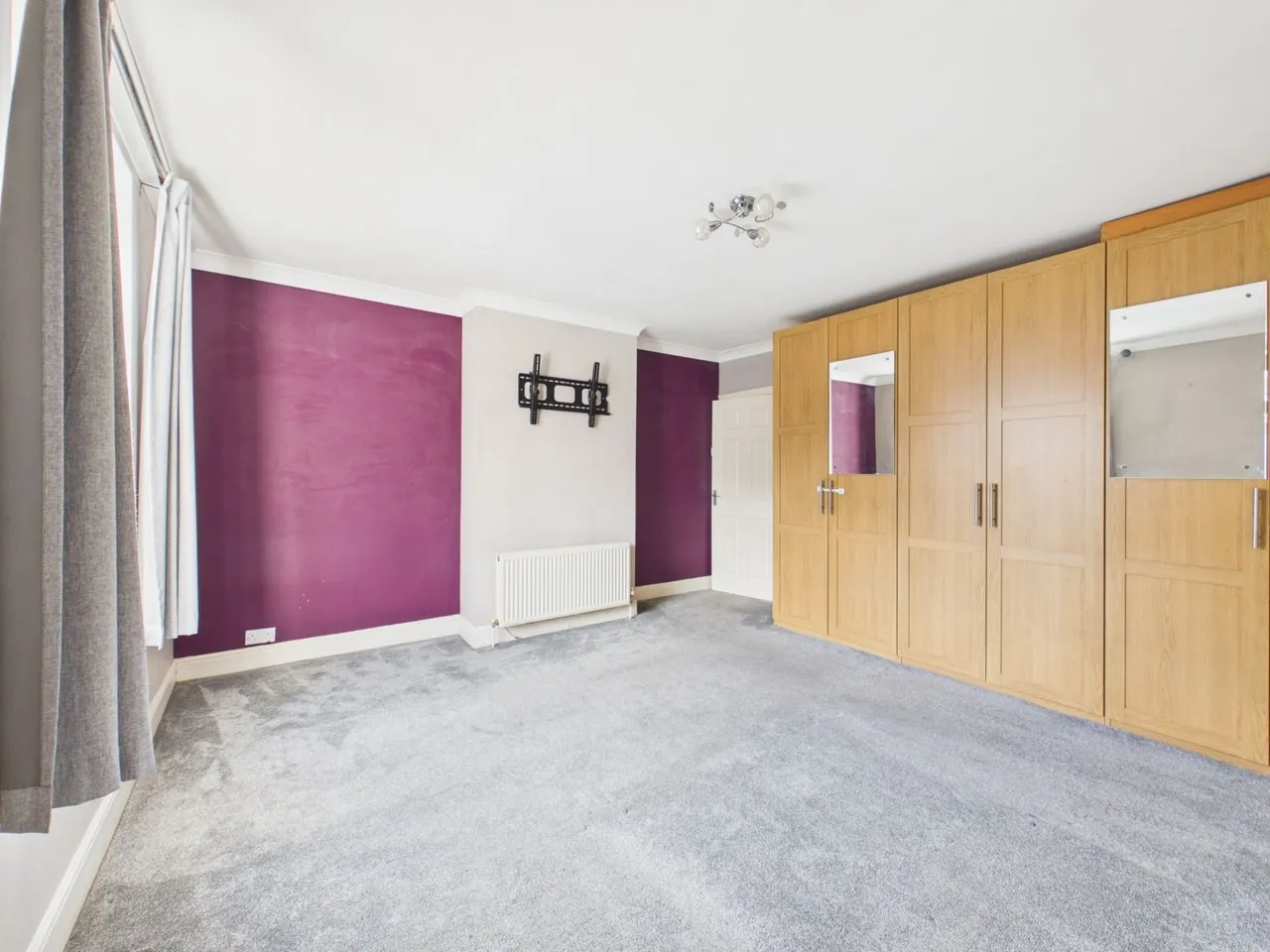 Audrey Street, Ossett, WF5, photo 7