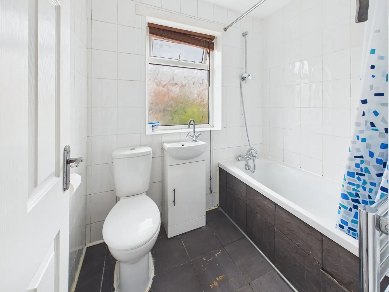 Audrey Street, Ossett, WF5, photo 8