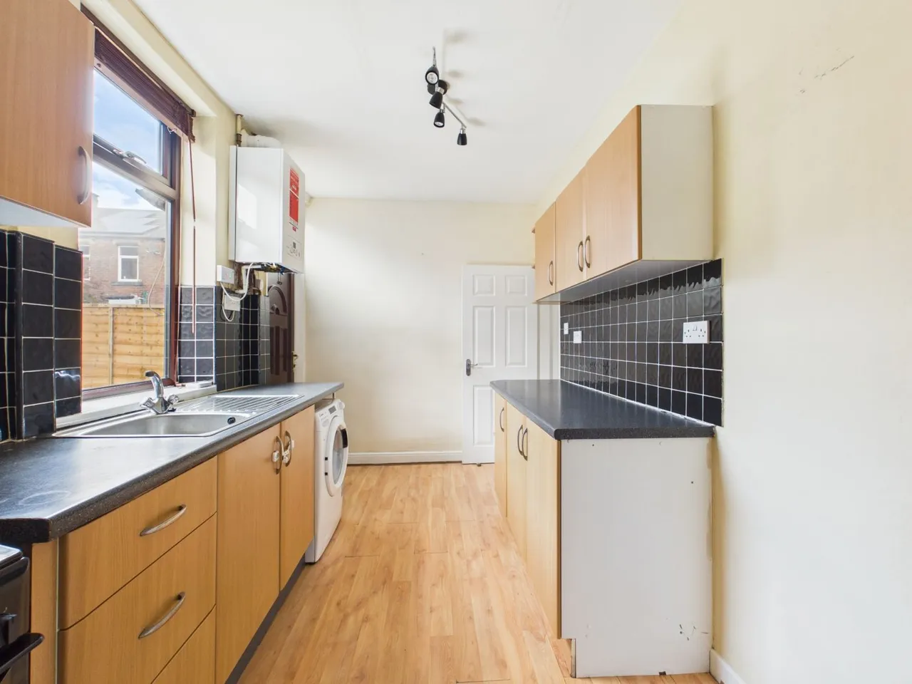 Audrey Street, Ossett, WF5, photo 4