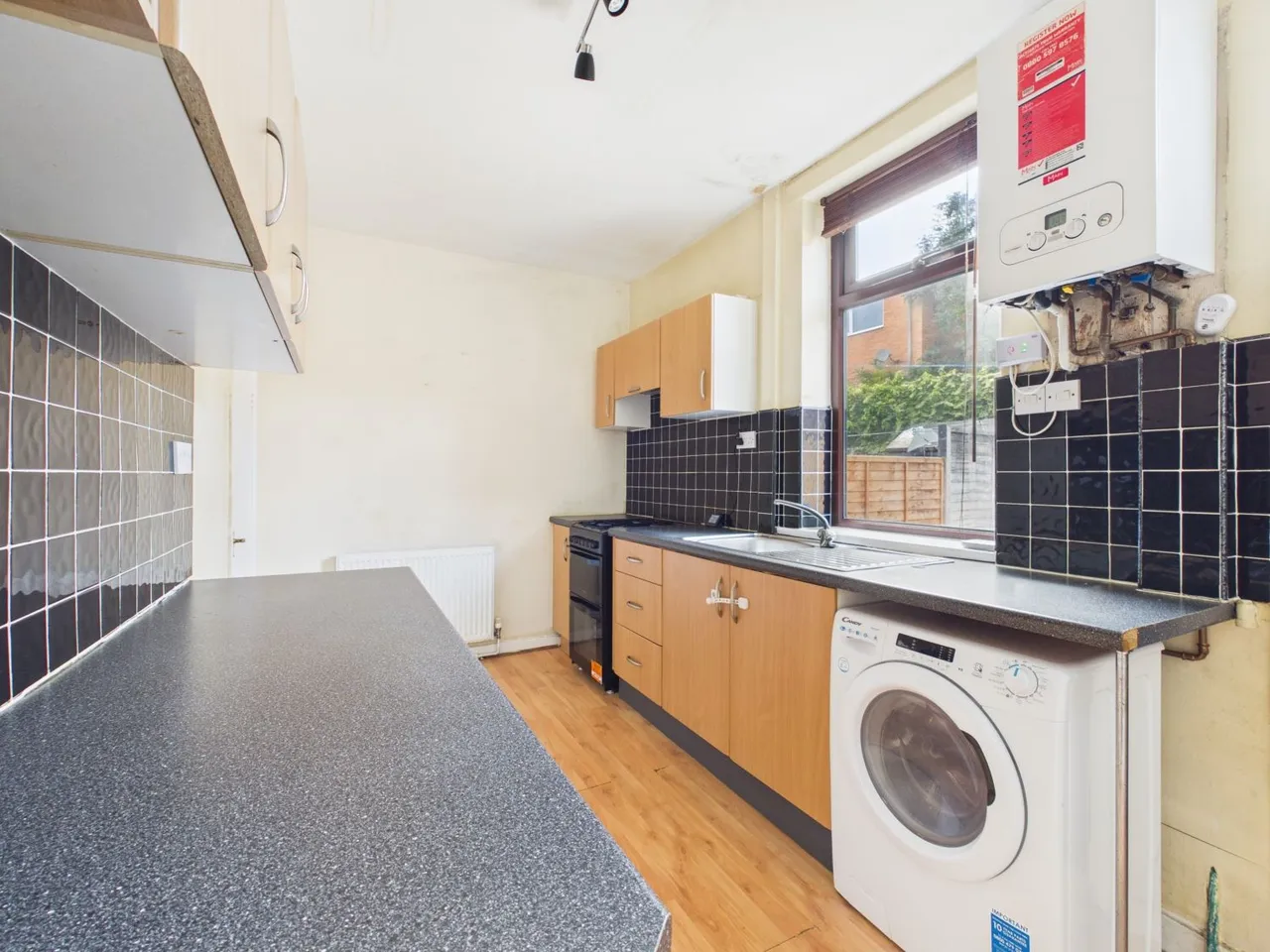 Audrey Street, Ossett, WF5, photo 5