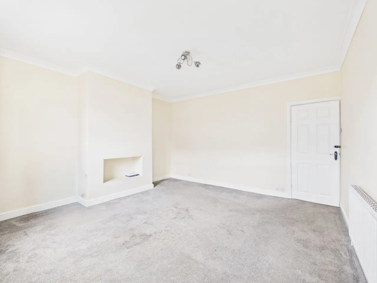 Audrey Street, Ossett, WF5, photo 2