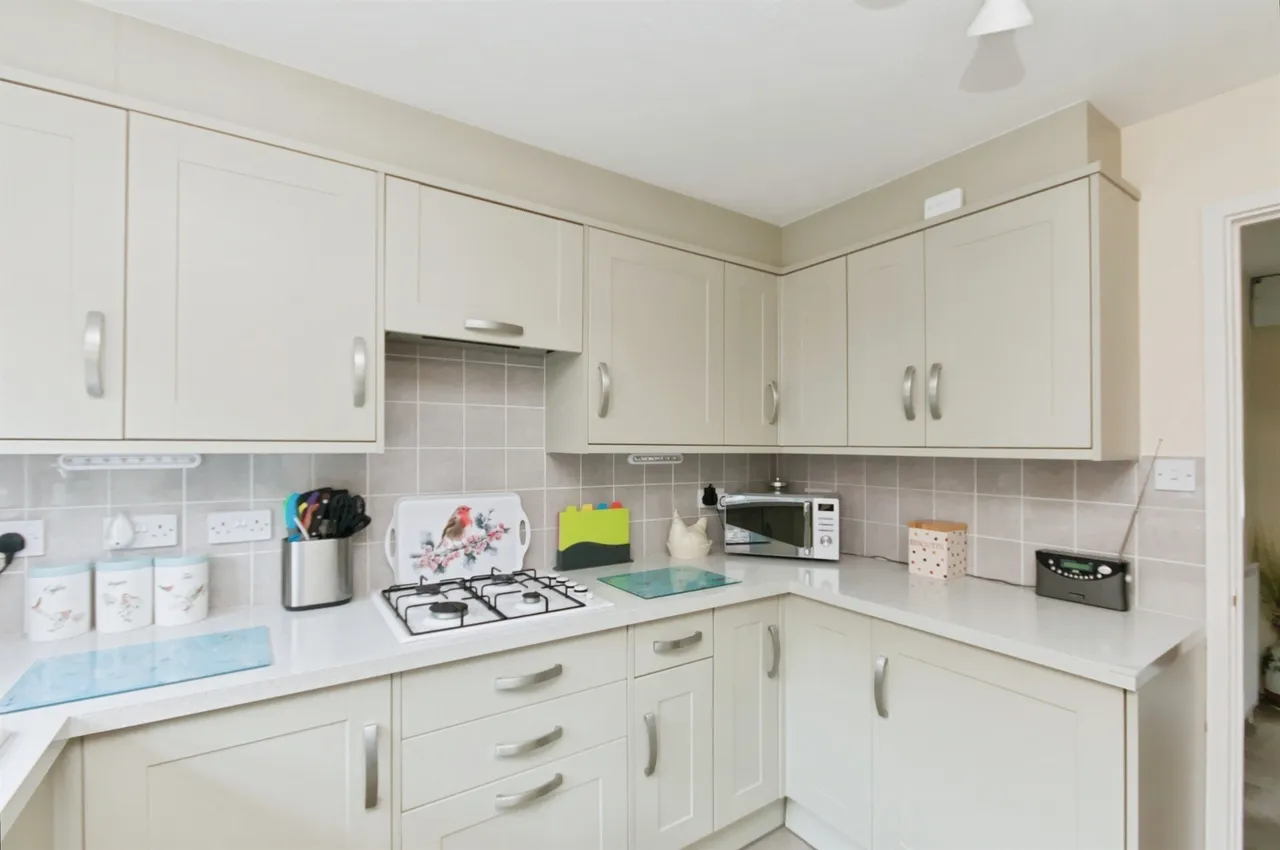 School Place, Bexhill-On-Sea, TN40, photo 6