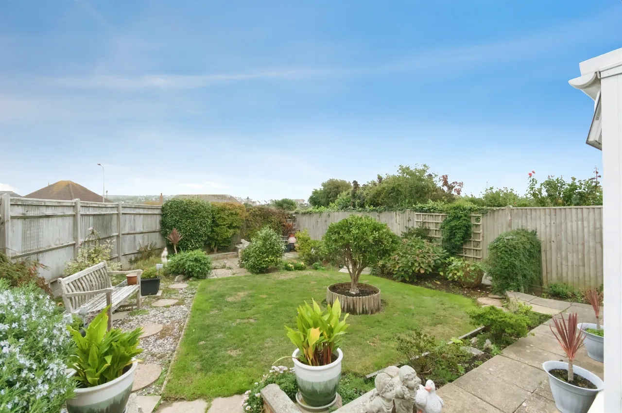 School Place, Bexhill-On-Sea, TN40, photo 15