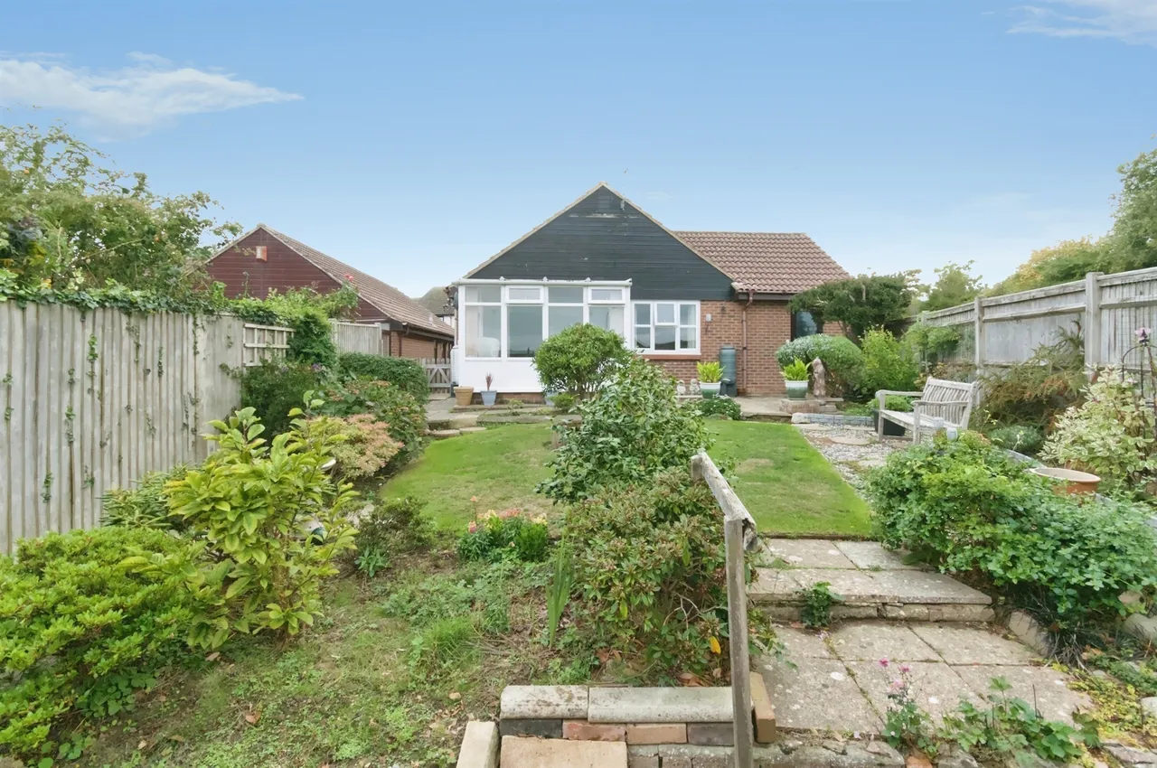 School Place, Bexhill-On-Sea, TN40, photo 14