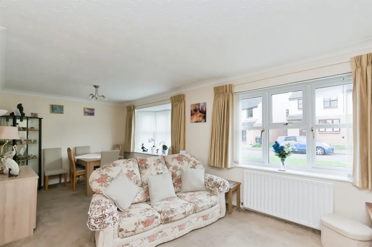 School Place, Bexhill-On-Sea, TN40, photo 4