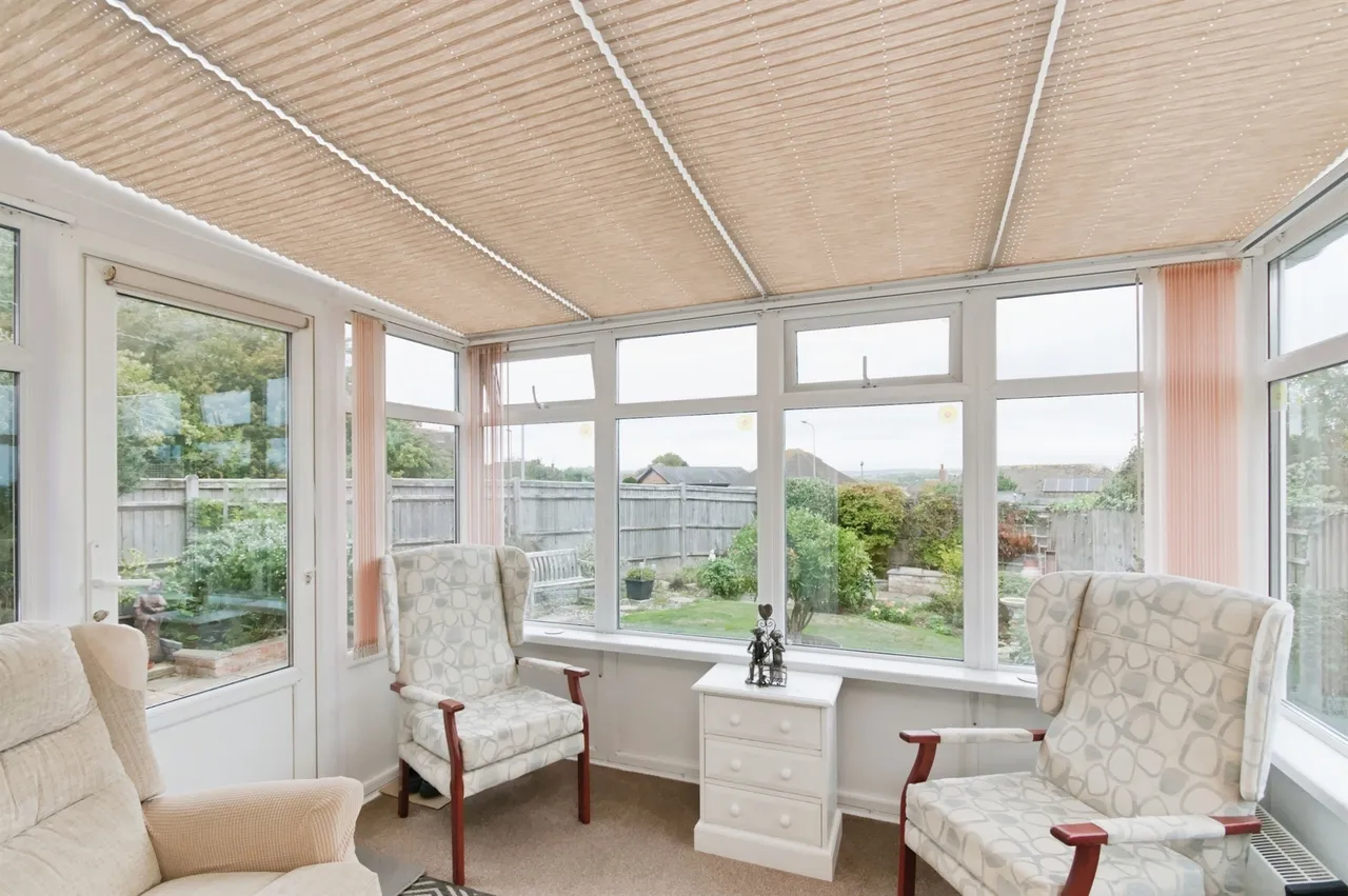 School Place, Bexhill-On-Sea, TN40, photo 5