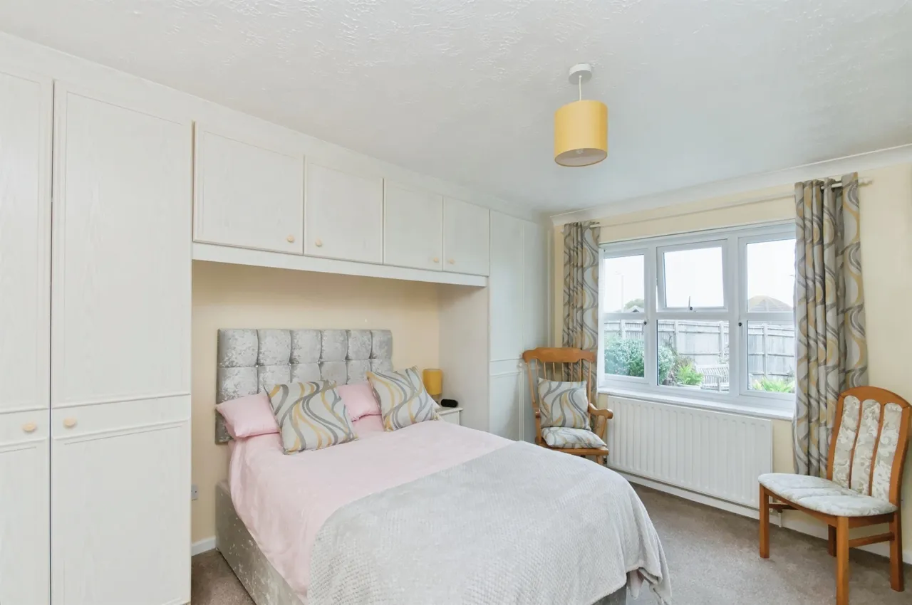 School Place, Bexhill-On-Sea, TN40, photo 8