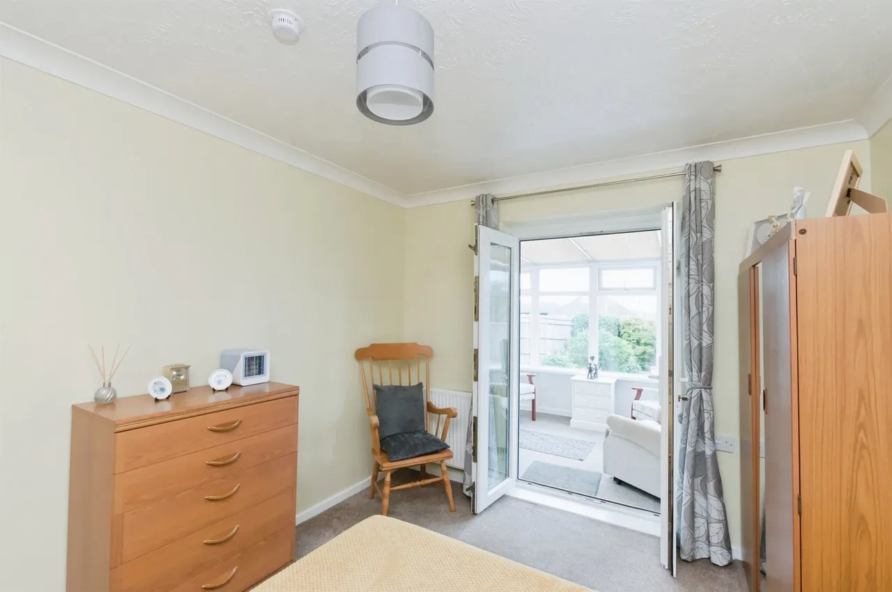 School Place, Bexhill-On-Sea, TN40, photo 11