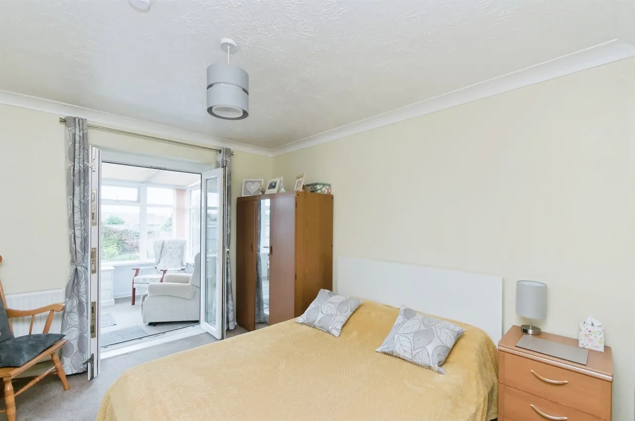 School Place, Bexhill-On-Sea, TN40, photo 9