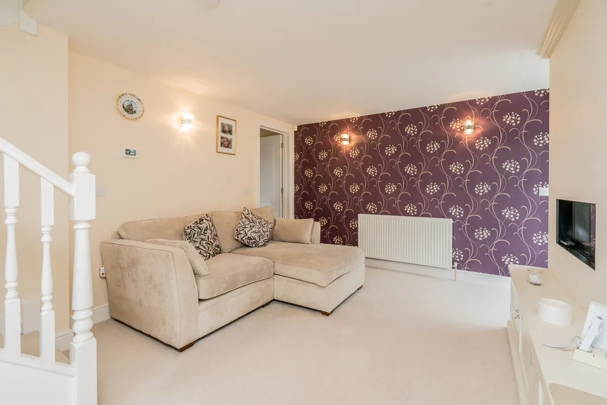 Milton Keynes, MK17, photo 11