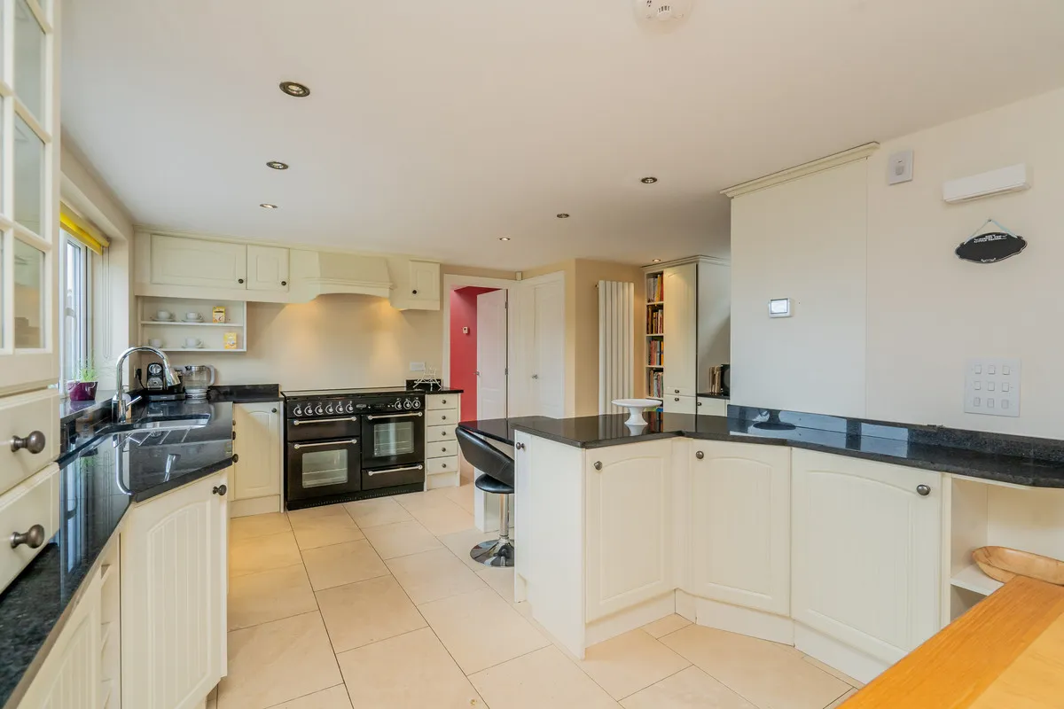 Milton Keynes, MK17, photo 24