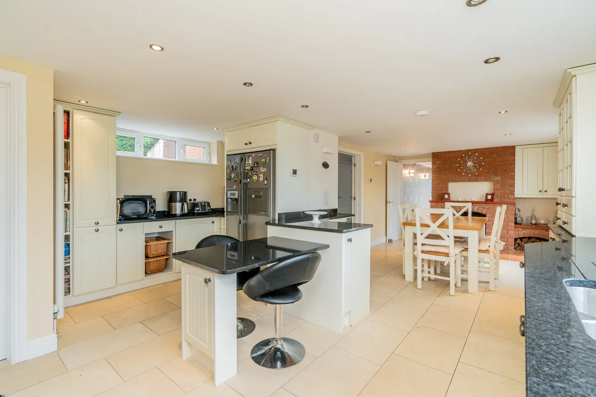 Milton Keynes, MK17, photo 27