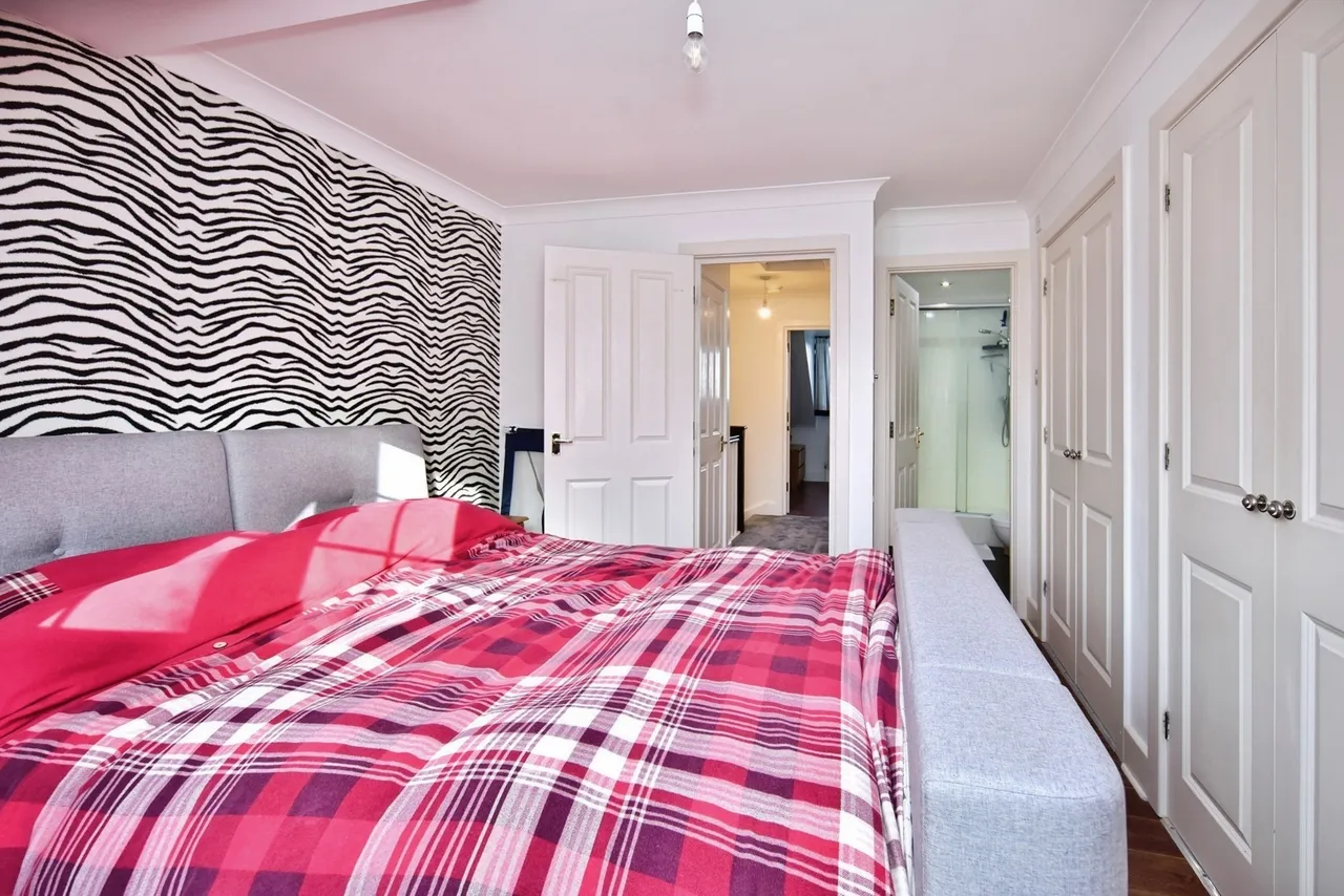 Fennel Close, Maidstone, ME16, photo 9