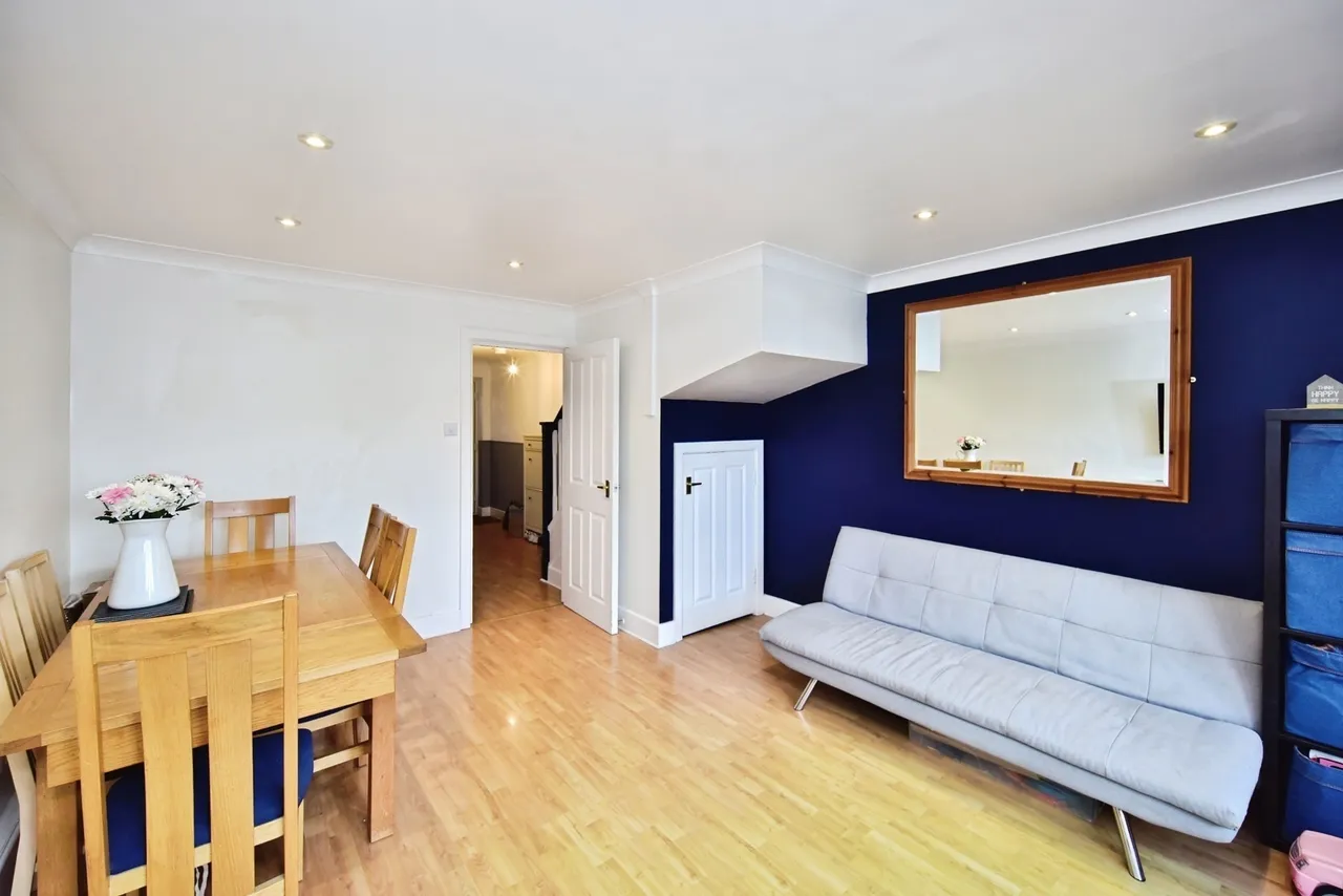 Fennel Close, Maidstone, ME16, photo 6