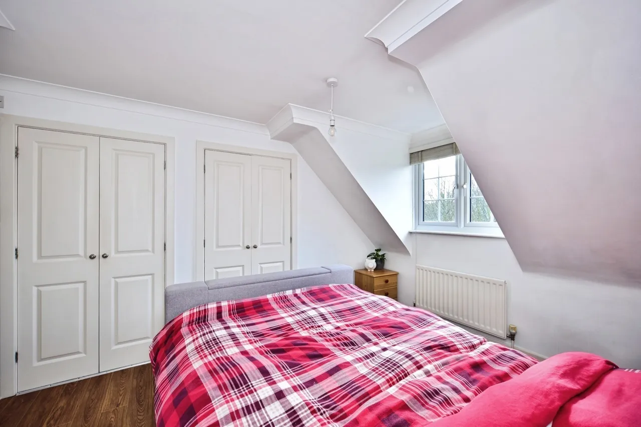 Fennel Close, Maidstone, ME16, photo 8