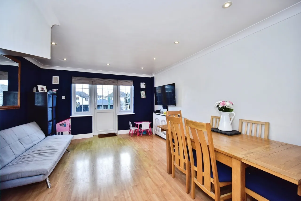 Fennel Close, Maidstone, ME16, photo 5