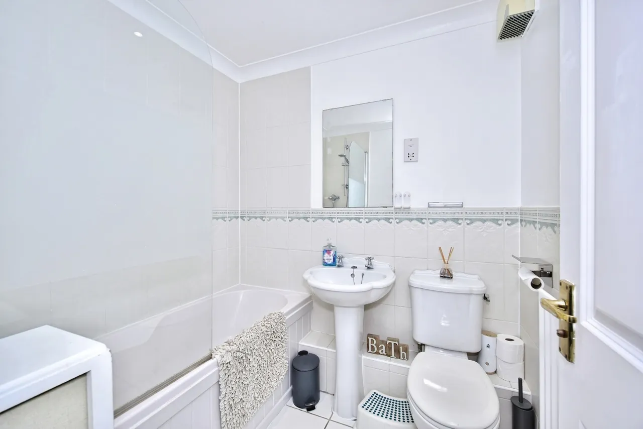 Fennel Close, Maidstone, ME16, photo 7