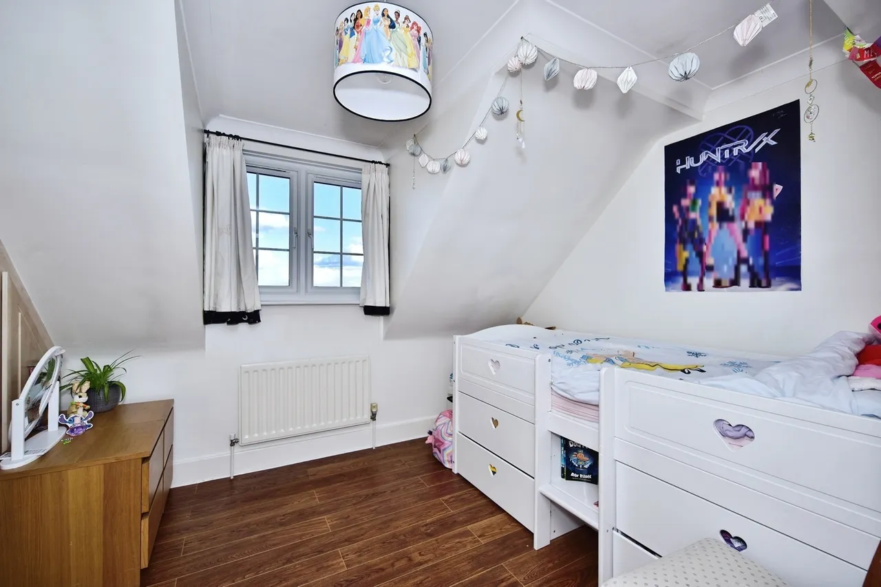 Fennel Close, Maidstone, ME16, photo 11
