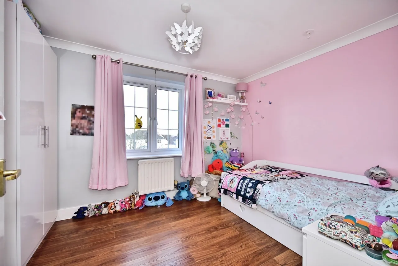 Fennel Close, Maidstone, ME16, photo 12